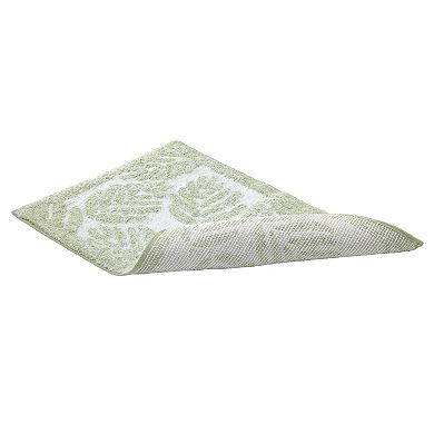IZOD Reef Bath Mat