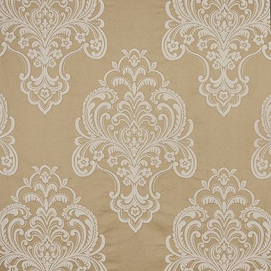 Royal Court Potenza 3-pc. Comforter Set