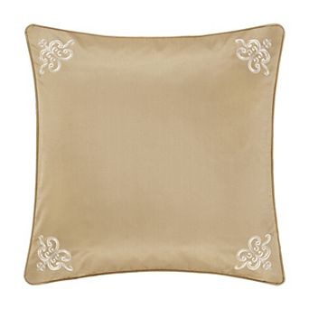 Royal Court Potenza Euro Sham