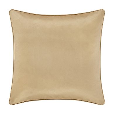 Royal Court Potenza Euro Sham