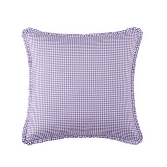 Royal Court Nola Euro Sham