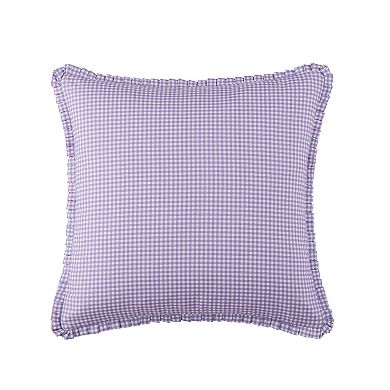 Royal Court Nola Euro Sham