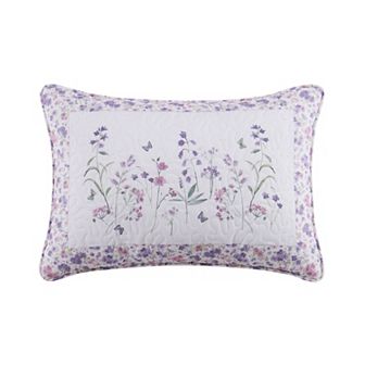 Royal Court Nola Boudoir Decorative Throw Pillow