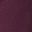 Deep Burgundy