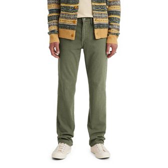 Men's Levi's® 514™ Straight Fit Flex Jeans