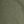 Loden Green