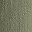 Loden Green