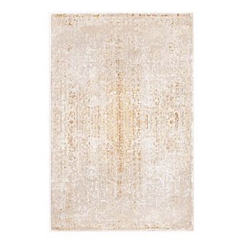 Unique Loom Pianura Deepa Area Rug