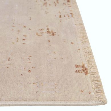 Unique Loom Pianura Deepa Area Rug