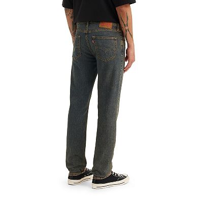 Men's Levi's® 511™ Slim Fit Stretch Jeans