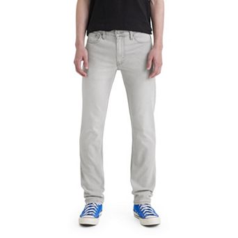 Men's Levi's® 511™ Slim Fit Stretch Jeans