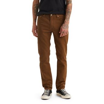 Men's Levi's® 511™ Slim Fit Stretch Jeans