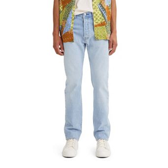 Men's Levi's® 501™ Original Fit Jeans