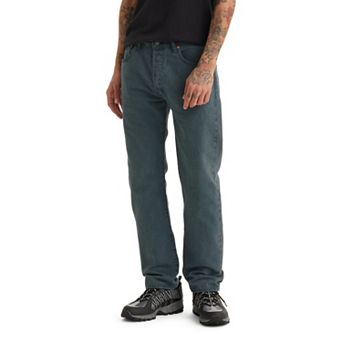Men's Levi's® 501™ Original Fit Jeans