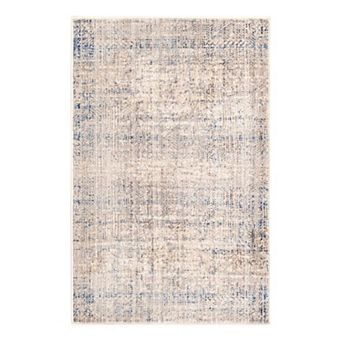 Unique Loom Ordine Deepa Area Rug