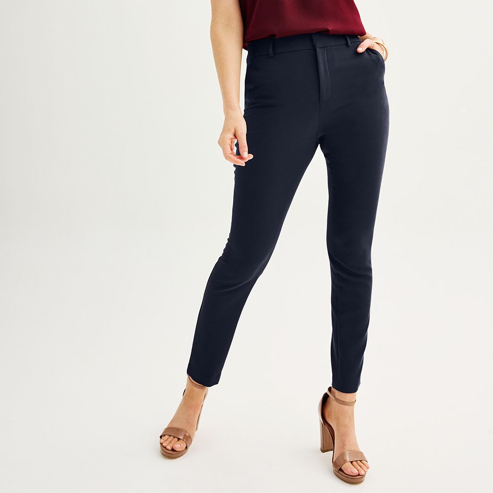 Kohls Nine West Pants
