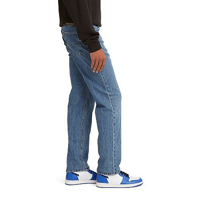 550 Levi’s
