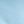Daily Blue