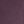 Plum Luxe