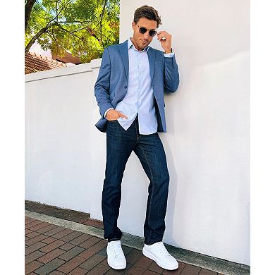 Men's Levi's® 541™ Athletic Taper Stretch Jeans