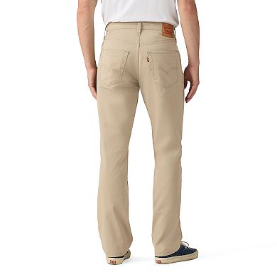 Men's Levi's® 541™ Athletic Taper Stretch Jeans