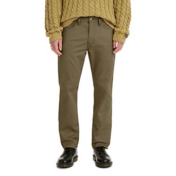 Men's Levi's® 541™ Athletic Taper Stretch Jeans