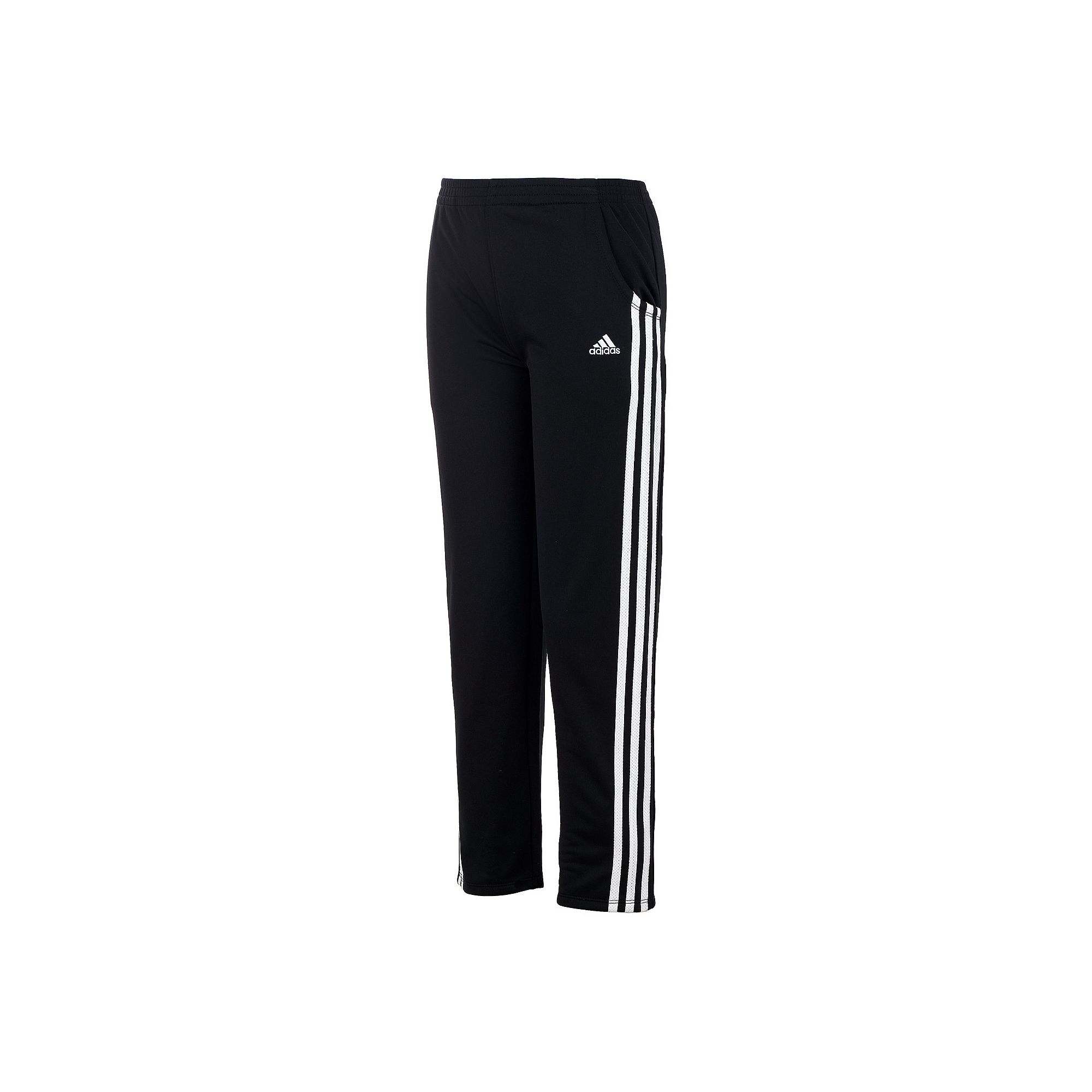 37838478 Girls 7-16 adidas Replenishment Warm-Up Tricot Pan sku 37838478