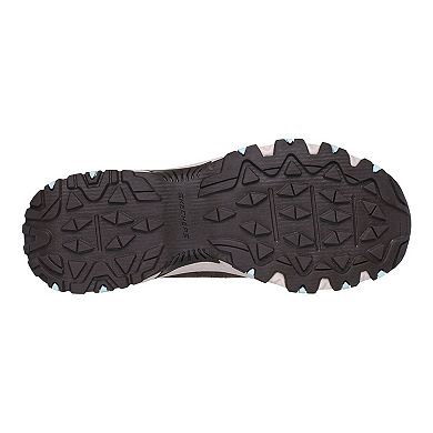 Skechers Hands Free Slip-ins® Hillcrest Sunapee Women's Trail Shoes