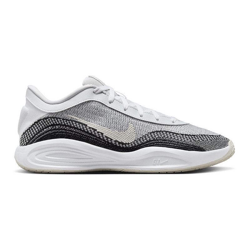 新品 NIKE GT Hustle Academy EP 30cm US12 7569602?wid=800&hei=800&