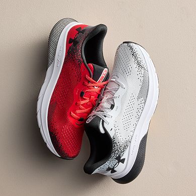 Under Armour HOVR™ Turbulence 2 Men's Running Shoes