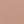 Rose Tan