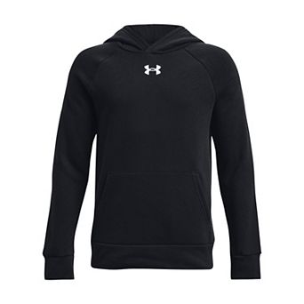 Boys 8-20 Under Armour Rival Fleece Hoodie