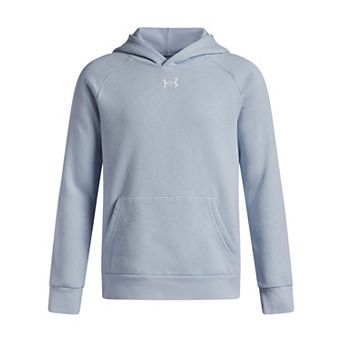 Boys 8-20 Under Armour Rival Fleece Hoodie
