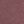Maroon Mist