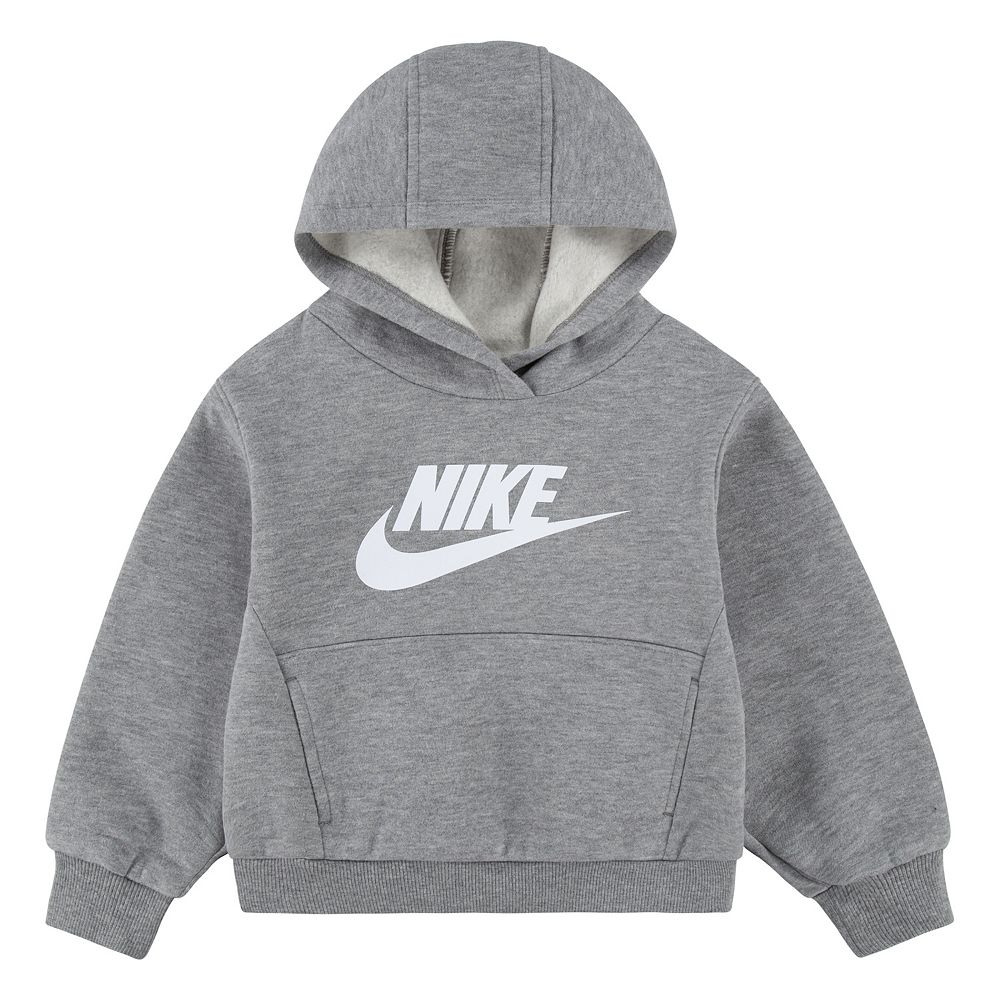 Touchdown Baby Unisex Hoodie main image 1