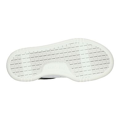 Skechers® Quick Street Boys' Shoes