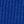 Sodalite Blue