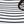 White Black Stripe