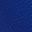Sodalite Blue
