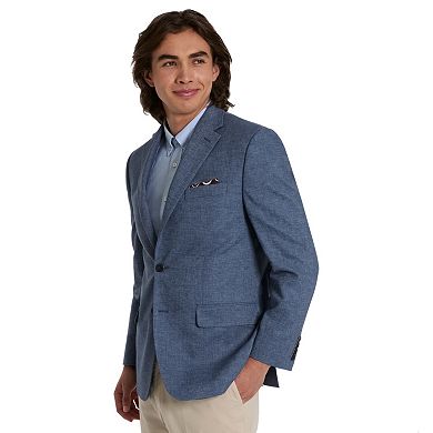 Men's Ben Sherman Slim-Fit Sport Coat