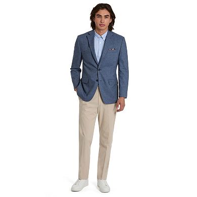 Men's Ben Sherman Slim-Fit Sport Coat