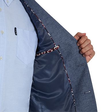 Men's Ben Sherman Slim-Fit Sport Coat