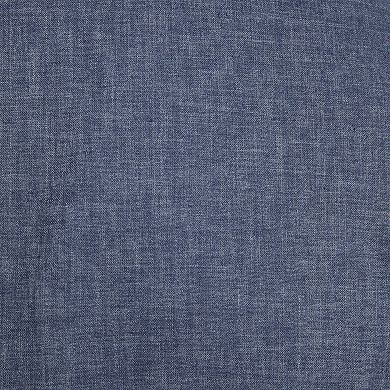 Men's Ben Sherman Slim-Fit Sport Coat