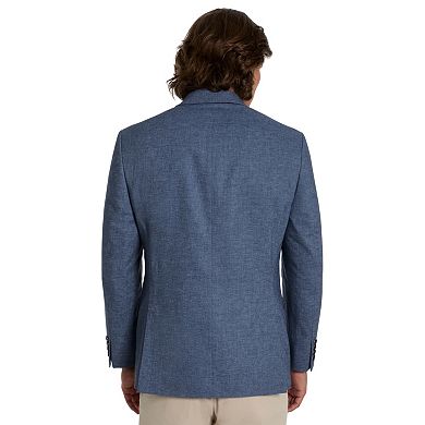 Men's Ben Sherman Slim-Fit Sport Coat