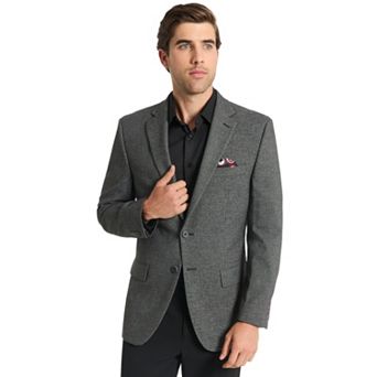 Men's Ben Sherman Slim-Fit Sport Coat