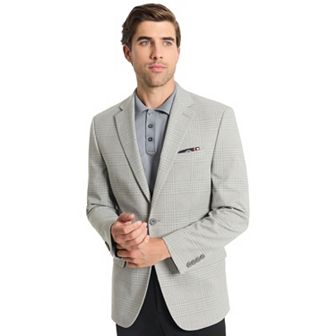 Men's Ben Sherman Slim-Fit Sport Coat