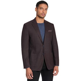 Men's Ben Sherman Slim-Fit Sport Coat