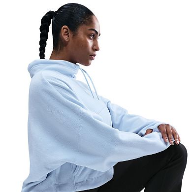 Women’s Nike One Therma-FIT Top