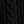 Black Luxe