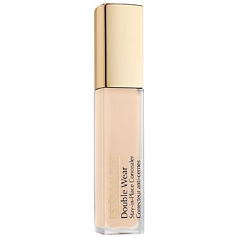 Estee Lauder Double Wear Stay-in-Place 24-Hour Longwear Concealer